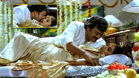 telugu first night videos|FIRST NIGHT SCENE 